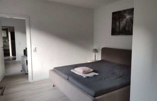 Ferienwohnung Lange - Foto 20