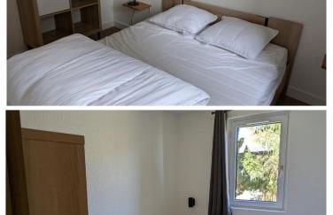 Meije 11 a1 - Foto 15