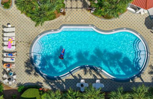 Destiny In Emerald Green home - Foto 56