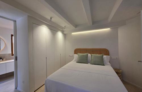 Casa del Call - Foto 3