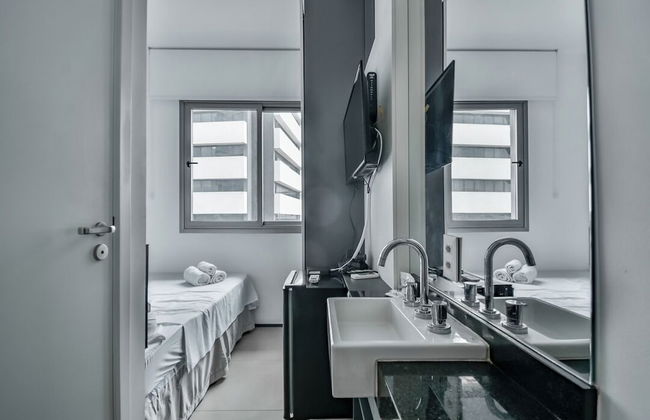 360 VN Vergueiro - Foto 52