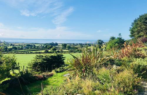 The Piggery - North Wales Retreat - Wilde Retreats - Photo 13