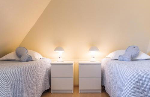 Föhrienhaus - Foto 22