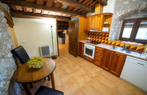 Mas Vedruna - Foto 57