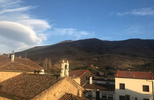 Apartamentos Dacris - Foto 53