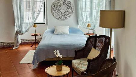 CASA da VILLA STUDIO - Foto 2, wardrobe, heating