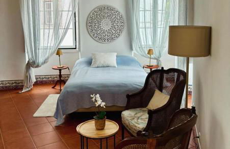 CASA da VILLA STUDIO - Foto 2