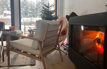 Radawa LOVE - Foto 63