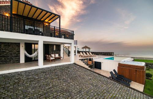 Casa da Belavista with Jacuzzi - Photo 78