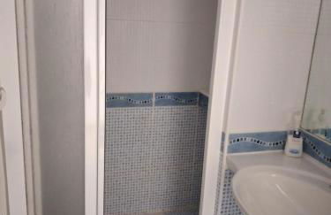 Casa Elite - Photo 24