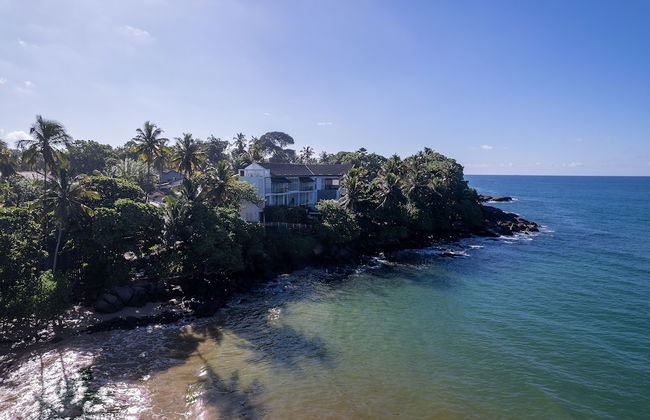 Beacon By The Bay Villas & Suites By The Clarks - Photo 70