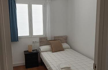 Apartamento con VISTAS AL MAR - Photo 29