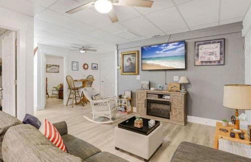 Quaint Cottage - Foto 8