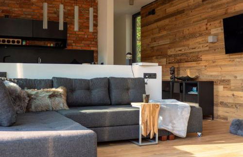 INGE in will-INGE-n - Foto 6