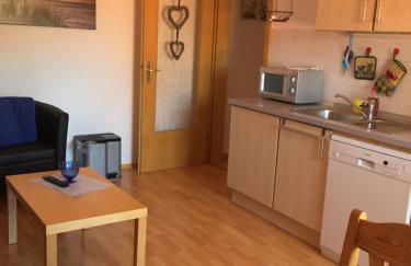 Heimathafen - Foto 14