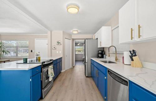 Perfect Pool & Hot Tub Retreat - Foto 19