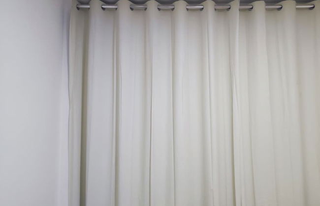 Fabuloso Apartamento Central e Curitiba - Photo 47