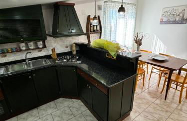 L'attico di Giorgio - Foto 20