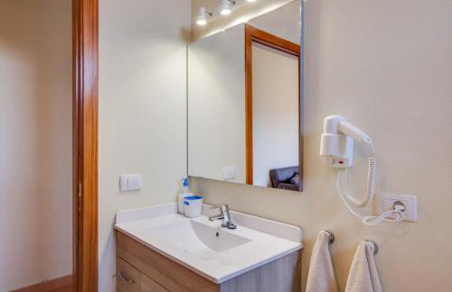 Casa Quemahierro 2 - Foto 21