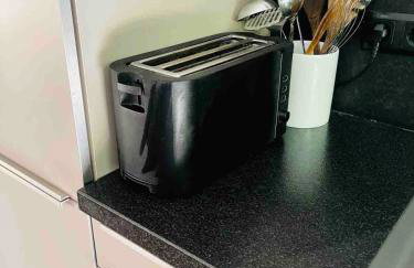 Ommelsbacher Mühle - Foto 50