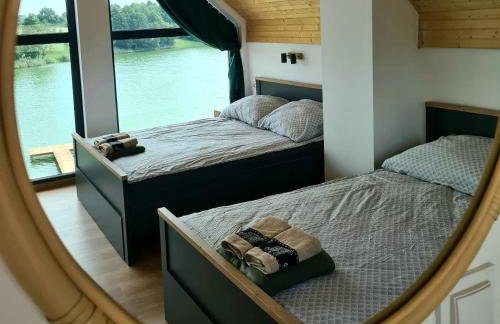 Słoneczny Pagórek - Foto 10