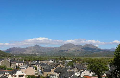 Morfa Lodge - Photo 39