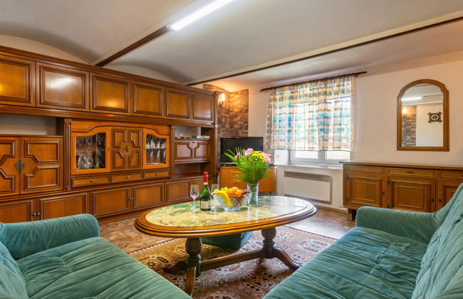 Haus Polivka - Foto 3