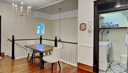 The Korner Store - Foto 3