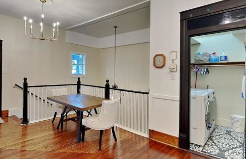 The Korner Store - Foto 3