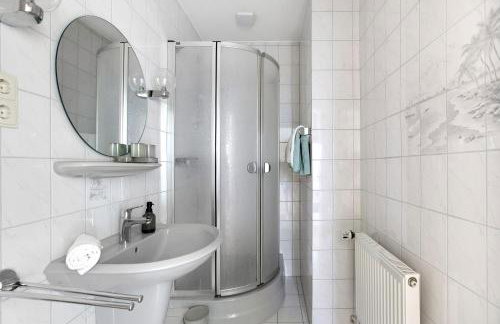 Hoern 1 - Foto 11