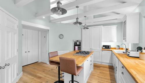 Archways - Foto 4, stove