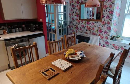 The Hideaway - Foto 15