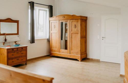 Haus Holli Zarrentin am Schaalsee - Foto 21