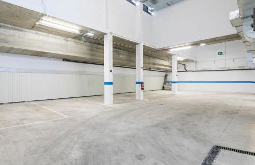 Feelathome Goya Apartments - Photo 9