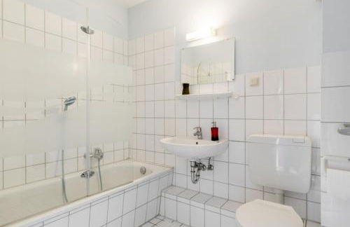 Private Apartment - Foto 6