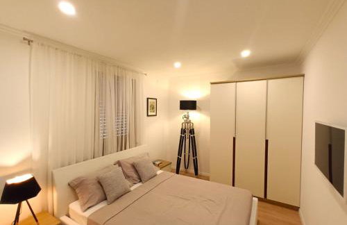 Villa Casa Belvedere near Dubrovnik - Foto 23