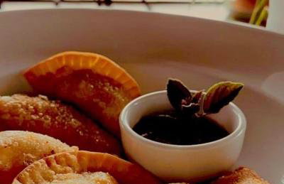 Pousada Rosa Norte - Foto 41