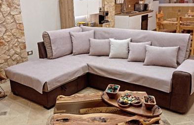 SOLE e LUNA - JACUZZI e RELAX - Foto 4