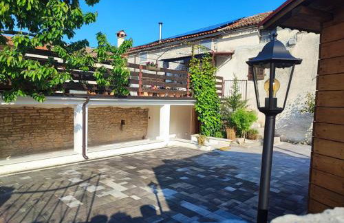 Apartman Patalino - Foto 3