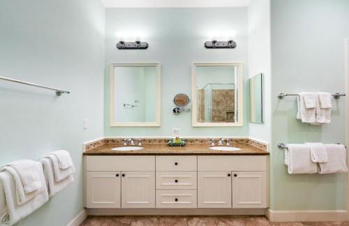 1805 Kulalani - Foto 20