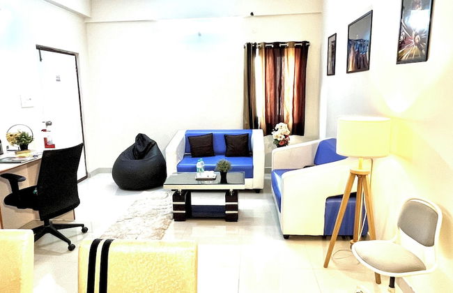 hotel namaha - Foto 10