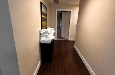 Provident Doral at The Blue - Foto 19