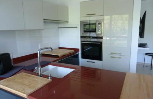 Parc Baie des Anges - Foto 77