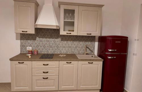 Villa La Rosa - Foto 16