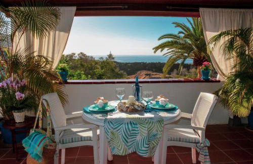 Apt El Perenquen - Foto 1