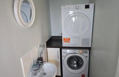 Bridge View Stayz - Foto 43