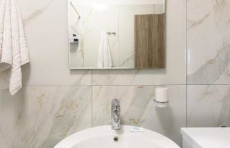 Philippos Residences - Foto 43