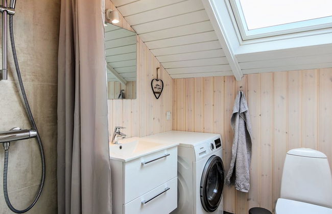 "Halda" - 300m from the sea - Foto 13