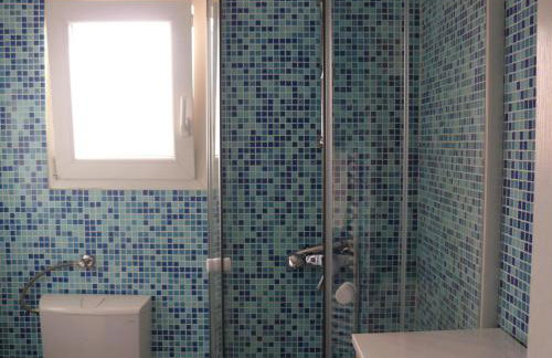 Celic Art Apartments - Foto 24