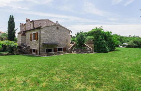 Villa Nonna Lucia - Foto 9